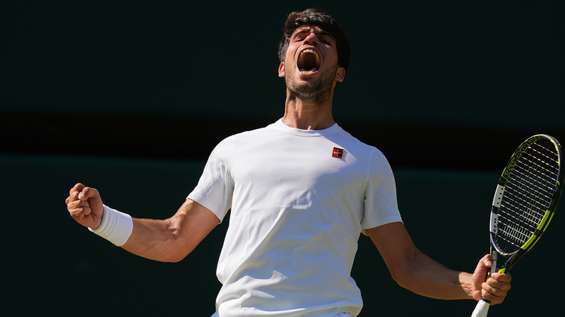Alcaraz vs. Sinner: Wimbledon Showdown After French Open Rematch Alcaraz_vs__Sinner__Wimbledon_Showdown_After_French_Open_Rematch