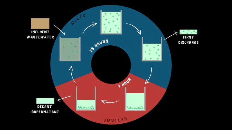 Algae_Breakthrough_Offers_Drought_Solution_in_Wastewater_Recycling