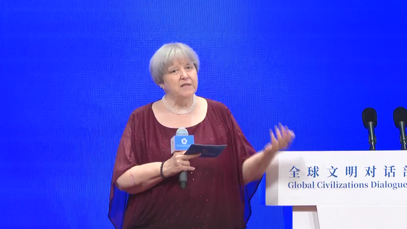 American Scholar Shares Century-Old Kuliang Stories at Beijing Dialogue American_Scholar_Shares_Century_Old_Kuliang_Stories_at_Beijing_Dialogue video poster