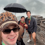 American_Vlogger_s_Great_Wall_Journey_Captures_Global_Attention video poster
