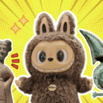 Ancient_Bronze_Relic_Sparks_Viral_Frenzy_with_Modern_Toy_Lookalike_poster - Khabar Asia Ancient_Bronze_Relic_Sparks_Viral_Frenzy_with_Modern_Toy_Lookalike video poster