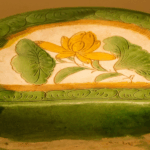 Ancient_Chinese_Cooling_Secrets__Song_Dynasty_Porcelain_Pillows_Revealed - Khabar Asia Ancient_Chinese_Cooling_Secrets__Song_Dynasty_Porcelain_Pillows_Revealed