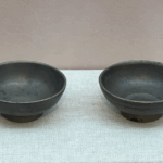 Ancient_Chinese_Cooling_Wisdom__Beating_the_Heat_Without_Modern_Tech