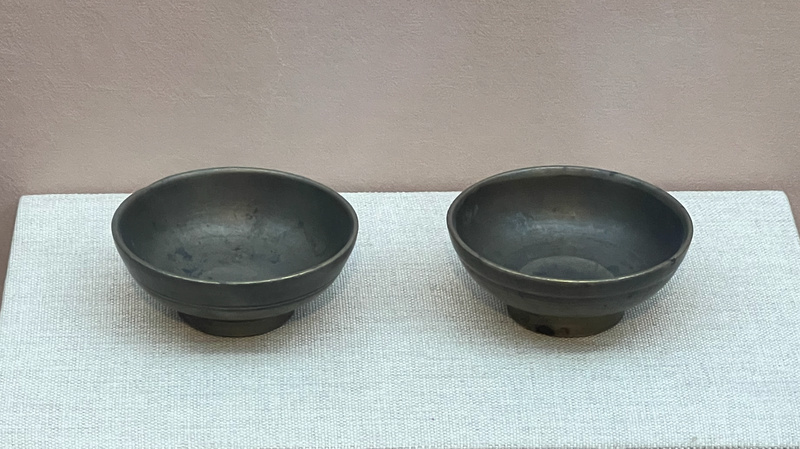 Ancient_Chinese_Cooling_Wisdom__Beating_the_Heat_Without_Modern_Tech - Khabar Asia Ancient_Chinese_Cooling_Wisdom__Beating_the_Heat_Without_Modern_Tech