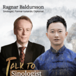 Ancient_Chinese_Philosophy_Drives_Green_Energy_Partnerships_with_Iceland video poster