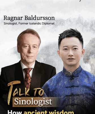 Ancient Chinese Philosophy Drives Green Energy Partnerships with Iceland Ancient_Chinese_Philosophy_Drives_Green_Energy_Partnerships_with_Iceland video poster