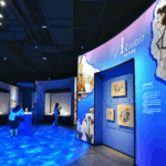 Ancient_Greece_Meets_China_in_Sanxingdui_Museum_s_Landmark_Exhibition - Khabar Asia Ancient_Greece_Meets_China_in_Sanxingdui_Museum_s_Landmark_Exhibition
