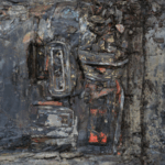 Ancient_Steel_Acupuncture_Needles_Unearthed_in_Han_Dynasty_Tomb - Khabar Asia Ancient_Steel_Acupuncture_Needles_Unearthed_in_Han_Dynasty_Tomb