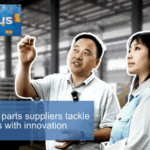 Anhui_Auto_Industry_Innovates_to_Navigate_Global_Tariff_Challenges video poster