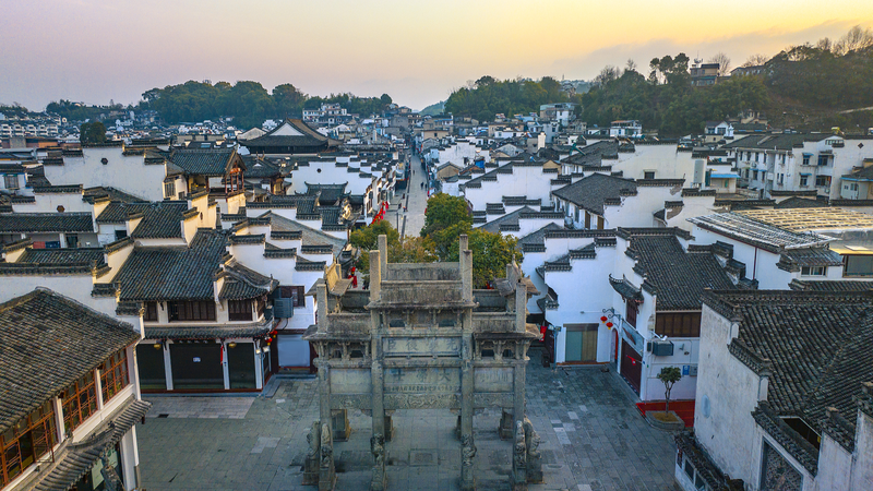 Anhui_Entrepreneurs_Forge_New_Paths_Amid_Trade_Challenges - Khabar Asia Anhui_Entrepreneurs_Forge_New_Paths_Amid_Trade_Challenges