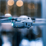 Anhui_Pioneers_Low_Altitude_Economy_with_Urban_Air_Mobility_Innovations_poster - Khabar Asia Anhui_Pioneers_Low_Altitude_Economy_with_Urban_Air_Mobility_Innovations video poster