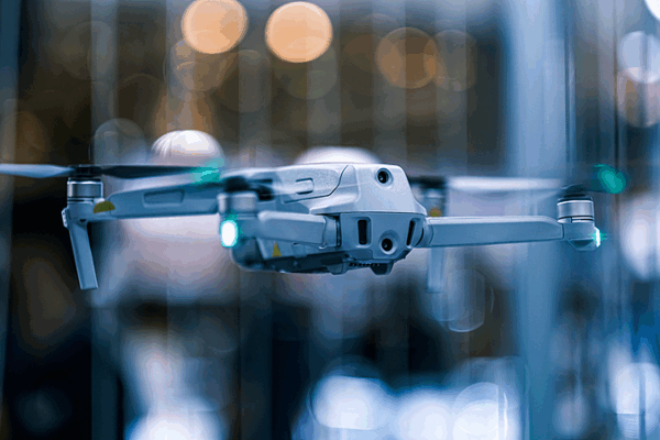Anhui Pioneers Low-Altitude Economy with Urban Air Mobility Innovations Anhui_Pioneers_Low_Altitude_Economy_with_Urban_Air_Mobility_Innovations video poster
