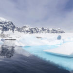 Antarctic_Sea_Ice_Crisis__Global_Climate_at_Risk__Experts_Warn - Khabar Asia Antarctic_Sea_Ice_Crisis__Global_Climate_at_Risk__Experts_Warn