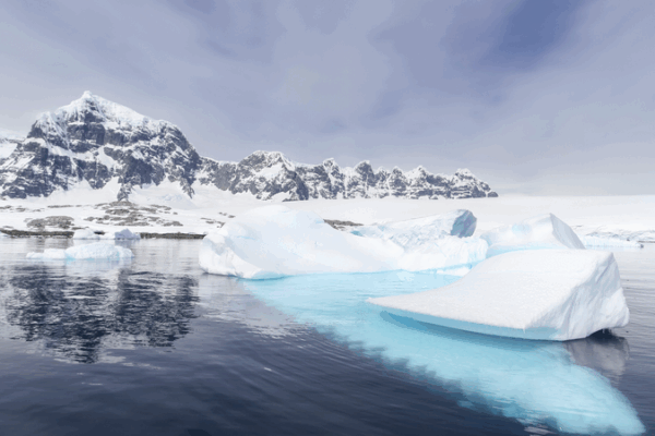 Antarctic Sea Ice Crisis: Global Climate at Risk, Experts Warn Antarctic_Sea_Ice_Crisis__Global_Climate_at_Risk__Experts_Warn