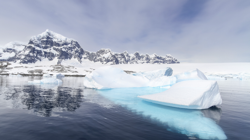 Antarctic_Sea_Ice_Crisis__Global_Climate_at_Risk__Experts_Warn - Khabar Asia Antarctic_Sea_Ice_Crisis__Global_Climate_at_Risk__Experts_Warn