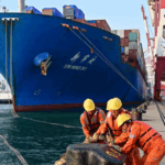 Asia_s_Crossroads__Navigating_Uncertainty_Amid_Shifting_US_Policies