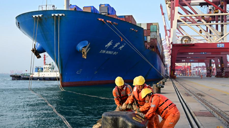 Asia_s_Crossroads__Navigating_Uncertainty_Amid_Shifting_US_Policies