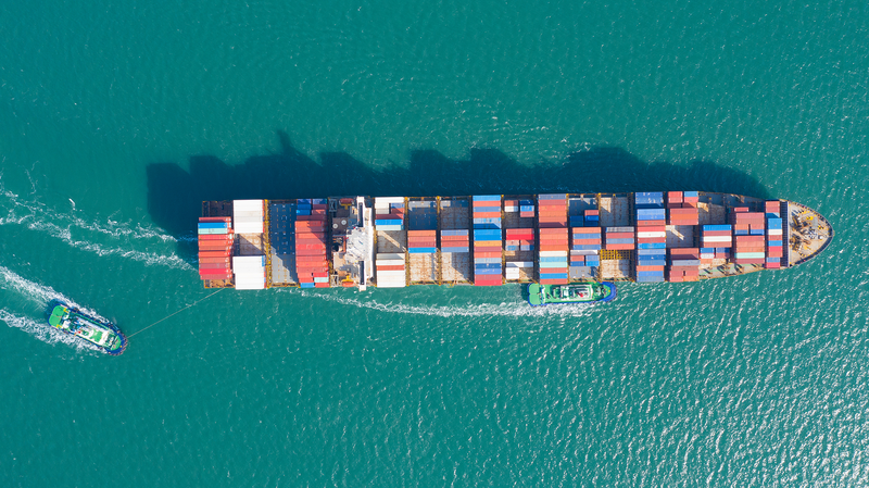 Asia’s Economic Growth Surges Amid Trade Risks, Reports Show Asia_s_Economic_Growth_Surges_Amid_Trade_Risks__Reports_Show