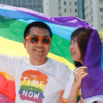 Asia_s_LGBTQ__Rights_Evolution__Progress_Amid_Persistent_Challenges - Khabar Asia Asia_s_LGBTQ__Rights_Evolution__Progress_Amid_Persistent_Challenges