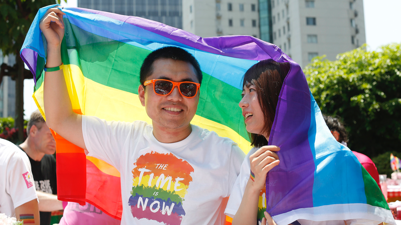 Asia_s_LGBTQ__Rights_Evolution__Progress_Amid_Persistent_Challenges