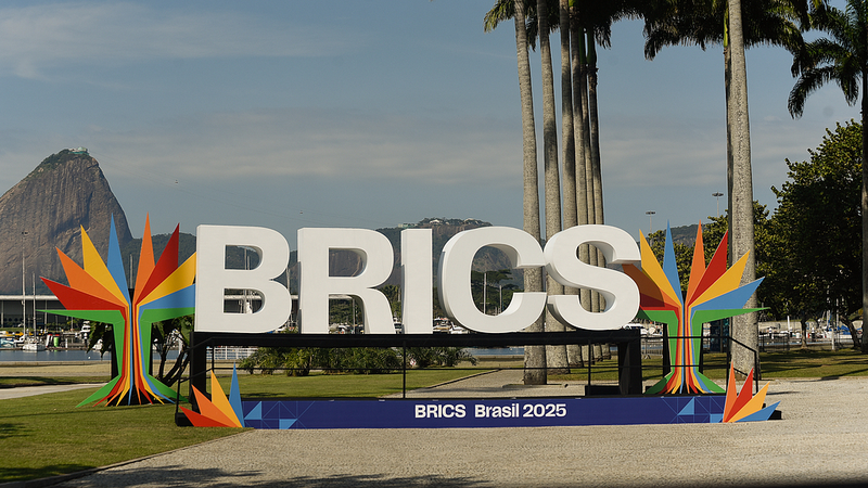 Asia_s_Rising_Influence_in_a_Post_American_Global_Order