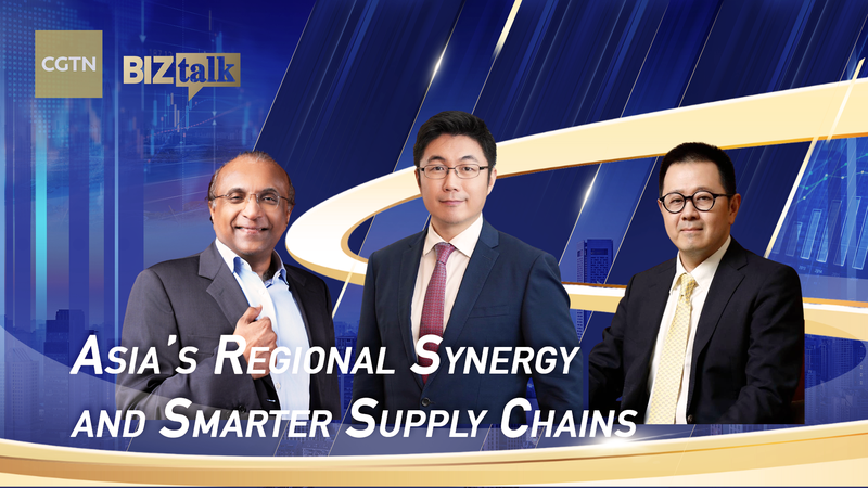 Asia’s Supply Chain Innovation Takes Center Stage at Beijing Expo Asia_s_Supply_Chain_Innovation_Takes_Center_Stage_at_Beijing_Expo video poster