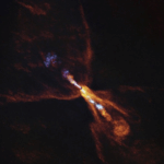 Astronomers_Capture_Planet_Birth_Around_Young_Sun_Like_Star