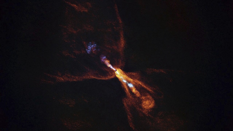 Astronomers_Capture_Planet_Birth_Around_Young_Sun_Like_Star