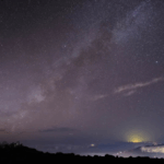 Astronomers_Spot_Potential_Third_Interstellar_Visitor_Near_Jupiter - Khabar Asia Astronomers_Spot_Potential_Third_Interstellar_Visitor_Near_Jupiter