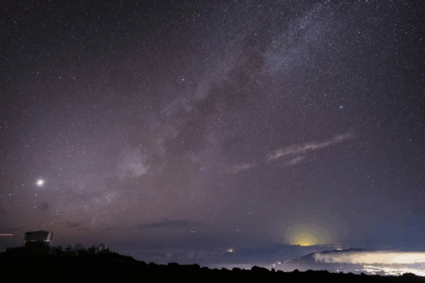 Astronomers Spot Potential Third Interstellar Visitor Near Jupiter Astronomers_Spot_Potential_Third_Interstellar_Visitor_Near_Jupiter