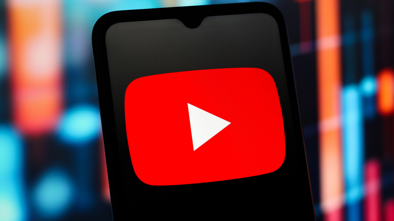 Australia Expands Teen Social Media Ban to YouTube Amid Safety Concerns Australia_Expands_Teen_Social_Media_Ban_to_YouTube_Amid_Safety_Concerns