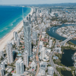 Australia_s_Ecosystems_at_Risk__Urgent_Call_for_Environmental_Investment - Khabar Asia Australia_s_Ecosystems_at_Risk__Urgent_Call_for_Environmental_Investment