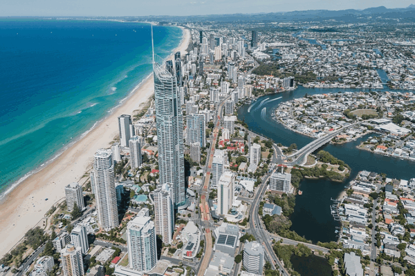 Australia’s Ecosystems at Risk: Urgent Call for Environmental Investment Australia_s_Ecosystems_at_Risk__Urgent_Call_for_Environmental_Investment