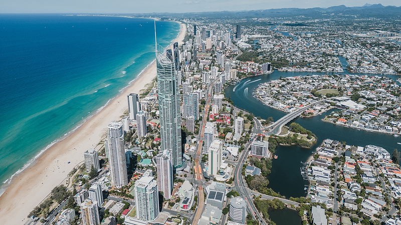 Australia_s_Ecosystems_at_Risk__Urgent_Call_for_Environmental_Investment