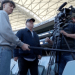 Australian_Filmmakers_Eye_Chinese_Market_Amid_US_Tariff_Pressures video poster