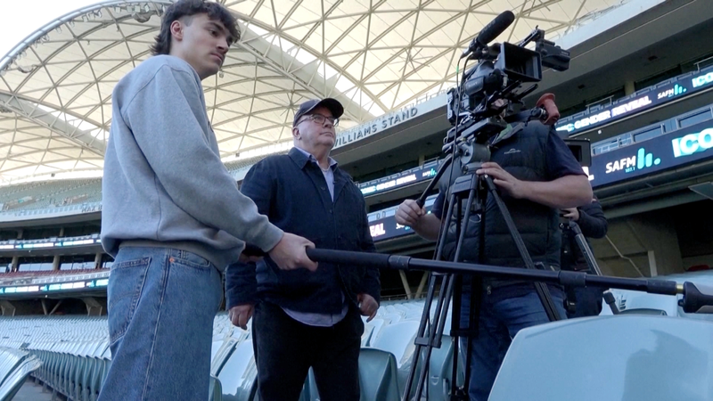 Australian_Filmmakers_Eye_Chinese_Market_Amid_US_Tariff_Pressures video poster