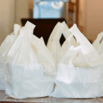 Australian_Scientists_Pioneer_Microbe_Powered_Bioplastics_to_Combat_Plastic_Waste - Khabar Asia Australian_Scientists_Pioneer_Microbe_Powered_Bioplastics_to_Combat_Plastic_Waste