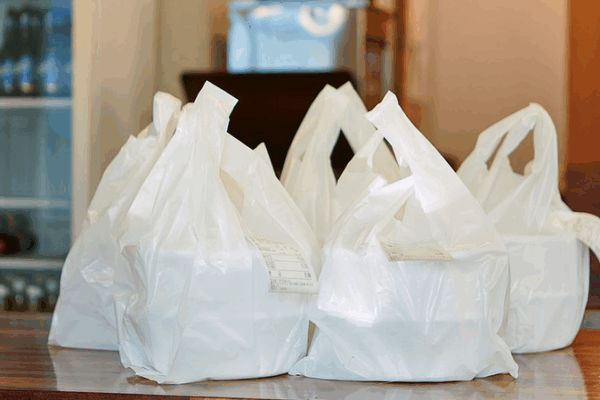 Australian Scientists Pioneer Microbe-Powered Bioplastics to Combat Plastic Waste Australian_Scientists_Pioneer_Microbe_Powered_Bioplastics_to_Combat_Plastic_Waste