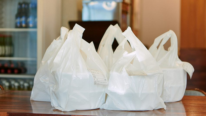 Australian_Scientists_Pioneer_Microbe_Powered_Bioplastics_to_Combat_Plastic_Waste