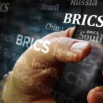 BRICS_2025_Summit_Sets_Stage_for_Global_Health_Equity_Revolution