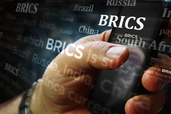 BRICS 2025 Summit Sets Stage for Global Health Equity Revolution BRICS_2025_Summit_Sets_Stage_for_Global_Health_Equity_Revolution