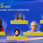 BRICS_2025__Global_South_s_New_Era_of_Cooperation video poster
