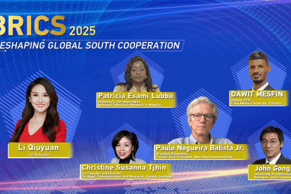 BRICS 2025: Global South’s New Era of Cooperation BRICS_2025__Global_South_s_New_Era_of_Cooperation video poster