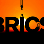 BRICS_Currency_Shift__Navigating_New_Financial_Frontiers - Khabar Asia BRICS_Currency_Shift__Navigating_New_Financial_Frontiers