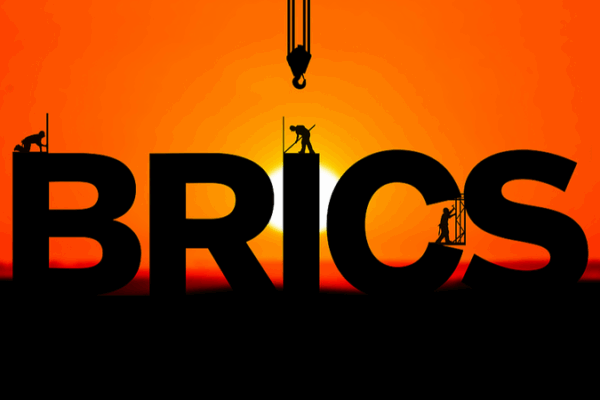 BRICS Currency Shift: Navigating New Financial Frontiers BRICS_Currency_Shift__Navigating_New_Financial_Frontiers