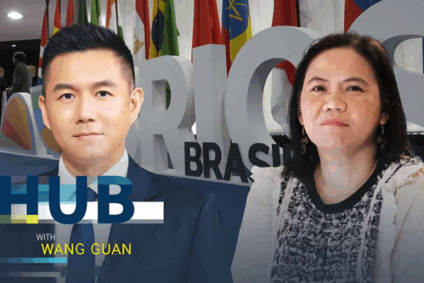 BRICS Emerges as Beacon for Global South Cooperation BRICS_Emerges_as_Beacon_for_Global_South_Cooperation video poster