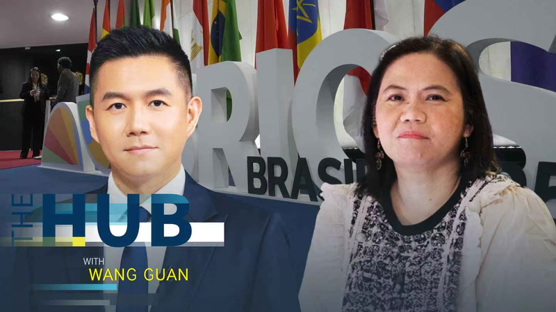 BRICS_Emerges_as_Beacon_for_Global_South_Cooperation video poster