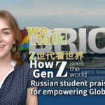 BRICS_Empowers_Global_South__Says_Russian_Student_at_Tsinghua video poster