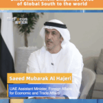 BRICS_Empowers_Global_South_s_Economic_Voice__UAE_Official_poster - Khabar Asia BRICS_Empowers_Global_South_s_Economic_Voice__UAE_Official video poster