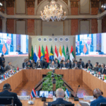 BRICS_Expansion_Signals_Shift_in_Global_Economic_Power_Dynamics